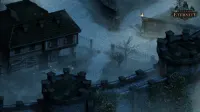 Кадр 4 — Pillars of Eternity: Complete Edition (Все DLC)