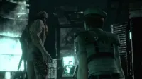 Кадр 3 — Resident Evil Bundle