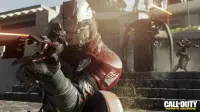 Кадр 4 — Call of Duty: Infinite Warfare