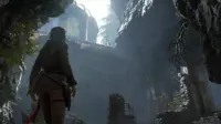 Кадр 5 — Rise of the Tomb Raider: 20 Year Celebration