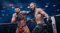 Кадр 3 — EA Sports UFC 6 (UFC 6)