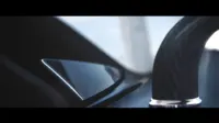Кадр 4 — Test Drive Unlimited Solar Crown