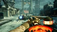 Кадр 4 — The Outer Worlds 2