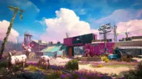 Кадр 3 — Far Cry New Dawn