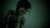 Кадр 5 — The Last of Us II (Одни из нас. Часть II)