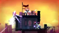 Кадр 5 — Dead Cells