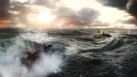 Кадр 5 — Battlefield 4 Premium Edition (Все DLC)