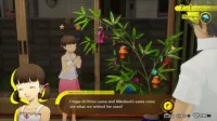 Кадр 4 — Persona 4 Revival
