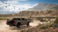 Кадр 5 — Forza Horizon 5 Standard Edition