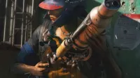 Кадр 4 — Far Cry 6