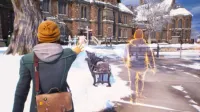 Кадр 3 — Life is Strange: Double Exposure