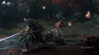 Кадр 5 — Onimusha: Way of the Sword