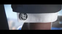 Кадр 3 — Test Drive Unlimited Solar Crown