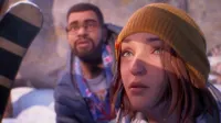 Кадр 5 — Life is Strange: Double Exposure
