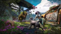 Кадр 2 — Far Cry New Dawn