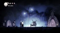 Кадр 3 — Hollow Knight: Voidheart Edition