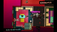 Кадр 2 — Hotline Miami Collection