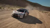 Кадр 3 — Gran Turismo Sport Digital Deluxe Edition