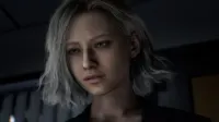 Кадр 4 — Resident Evil Requiem