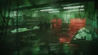 Кадр 4 — RoboCop: Rogue City