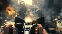 Кадр 2 — Wolfenstein: The New Order