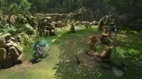 Кадр 5 — Knack 2
