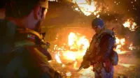 Кадр 4 — Call of Duty: Black Ops Cold War