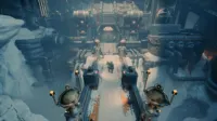 Кадр 2 — The Outer Worlds 2