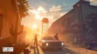 Кадр 2 — Saints Row