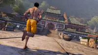 Кадр 2 — Sleeping Dogs: Definitive Edition