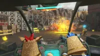 Кадр 3 — Knack 2