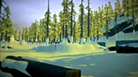Кадр 5 — The Long Dark