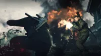 Кадр 4 — Sniper Elite 4 Digital Deluxe Edition (Все DLC)
