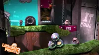 Кадр 3 — LittleBigPlanet 3