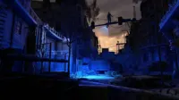 Кадр 2 — Dying Light 2: Stay Human