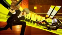Кадр 3 — Persona 4 Revival