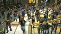 Кадр 2 — Dead Rising Deluxe Remaster