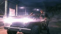 Кадр 2 — Metal Gear Solid V: The Definitive Experience (Все DLC)