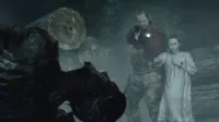 Кадр 5 — Resident Evil Revelations 1 & 2 Bundle
