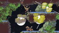 Кадр 4 — Owlboy