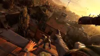 Кадр 3 — Dying Light: The Beast
