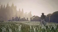 Кадр 4 — VALKYRIE ELYSIUM