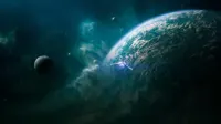Кадр 5 — Exodus