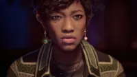 Кадр 2 — Lost Records: Bloom & Rage