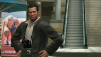 Кадр 3 — Dead Rising Deluxe Remaster