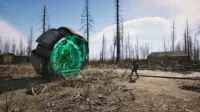 Кадр 5 — Chernobylite 2: Exclusion Zone