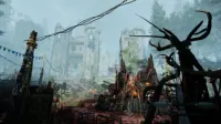 Кадр 5 — Atomfall