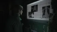 Кадр 4 — Silent Hill 2