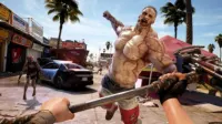 Кадр 2 — Dead Island 2