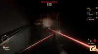 Кадр 4 — Midnight Murder Club